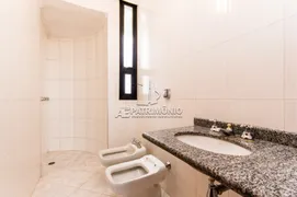 Apartamento com 4 Quartos à venda, 433m² no Jardim Faculdade, Sorocaba - Foto 14