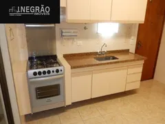 Apartamento com 3 Quartos à venda, 129m² no Vila Santo Estéfano, São Paulo - Foto 35