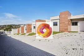 Casa com 2 Quartos à venda, 50m² no Thomaz Coelho, Araucária - Foto 5