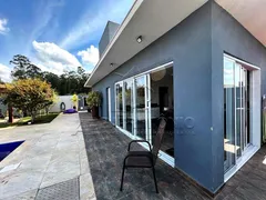 Casa de Condomínio com 4 Quartos à venda, 361m² no Barreirinho, Aracoiaba da Serra - Foto 23