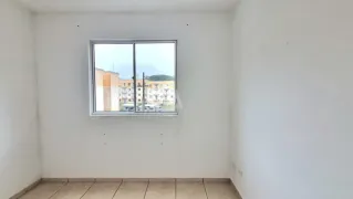 Apartamento com 3 Quartos para alugar, 54m² no Itaum, Joinville - Foto 10