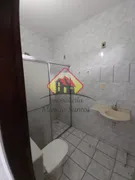 Sobrado com 3 Quartos à venda, 262m² no Cidade Nova, Pindamonhangaba - Foto 30