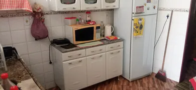 Casa de Condomínio com 2 Quartos à venda, 90m² no Ogiva, Cabo Frio - Foto 13