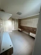 Apartamento com 3 Quartos à venda, 162m² no Patamares, Salvador - Foto 42