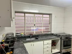 Casa com 3 Quartos à venda, 166m² no Cidade Universitária, Campinas - Foto 19