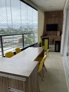 Apartamento com 3 Quartos à venda, 114m² no Vila Edmundo, Taubaté - Foto 12