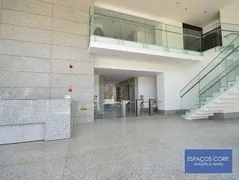 Loja / Salão / Ponto Comercial para alugar, 766m² no Brooklin, São Paulo - Foto 15
