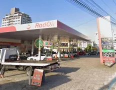 Loja / Salão / Ponto Comercial à venda, 1847m² no Capoeiras, Florianópolis - Foto 1