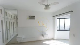 Apartamento com 3 Quartos à venda, 129m² no Vila Suzana, São Paulo - Foto 20