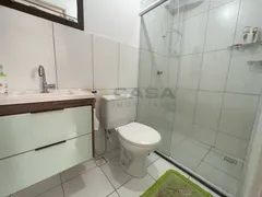 Apartamento com 2 Quartos à venda, 49m² no São Diogo II, Serra - Foto 3