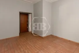 Apartamento com 2 Quartos à venda, 58m² no Rio Branco, Porto Alegre - Foto 6