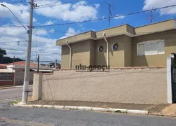 Casa Comercial com 3 Quartos à venda, 185m² no Vila Padre Bento, Itu - Foto 3