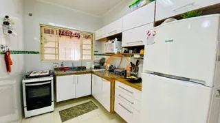 Casa com 2 Quartos à venda, 70m² no Jardim Paulista, Atibaia - Foto 40