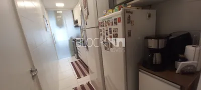 Apartamento com 3 Quartos à venda, 79m² no Recreio Dos Bandeirantes, Rio de Janeiro - Foto 37