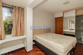 Apartamento com 3 Quartos para alugar, 83m² no Boa Vista, Porto Alegre - Foto 20