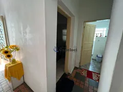 Casa com 2 Quartos à venda, 188m² no Vila Bancaria Munhoz, São Paulo - Foto 49