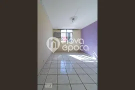 Apartamento com 2 Quartos à venda, 50m² no Ramos, Rio de Janeiro - Foto 6