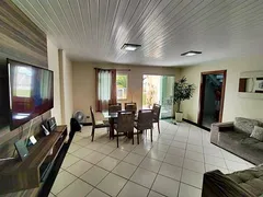 Casa de Condomínio com 3 Quartos à venda, 105m² no Palmeiras, Cabo Frio - Foto 1