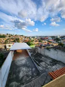 Casa com 5 Quartos à venda, 254m² no Cenaculo, Belo Horizonte - Foto 8