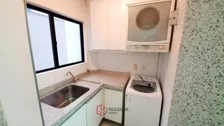 Apartamento com 3 Quartos à venda, 149m² no Centro, Balneário Camboriú - Foto 12