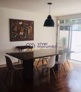 Sobrado com 3 Quartos à venda, 500m² no Morumbi, São Paulo - Foto 6