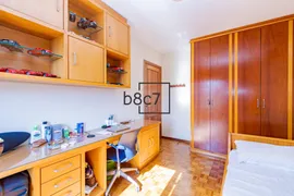 Casa com 3 Quartos à venda, 129m² no Santo Inácio, Curitiba - Foto 19