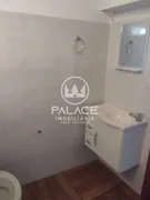 Fazenda / Sítio / Chácara com 2 Quartos à venda, 110m² no Centro, Laranjal Paulista - Foto 16