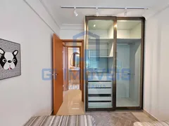 Apartamento com 2 Quartos à venda, 60m² no Setor Faiçalville, Goiânia - Foto 18