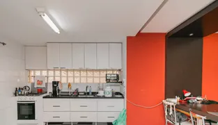 Apartamento com 1 Quarto à venda, 75m² no Lapa, São Paulo - Foto 11