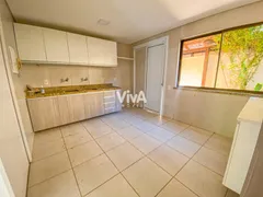 Casa de Condomínio com 4 Quartos à venda, 198m² no Edson Queiroz, Fortaleza - Foto 4