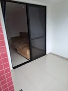 Apartamento com 2 Quartos à venda, 68m² no Federação, Salvador - Foto 7