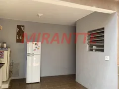 Sobrado com 3 Quartos à venda, 258m² no Vila Isolina Mazzei, São Paulo - Foto 10