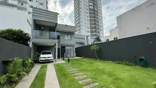 Casa com 4 Quartos à venda, 195m² no Centro, Itajaí - Foto 3