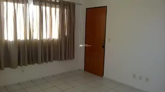 Flat com 1 Quarto à venda, 43m² no Santa Isabel, Teresina - Foto 15