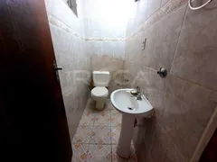 Casa com 3 Quartos à venda, 175m² no Jardim Sao Carlos, São Carlos - Foto 8