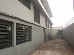 Galpão / Depósito / Armazém à venda, 800m² no Vila Nova York, São Paulo - Foto 4