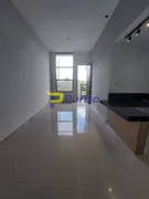 Casa com 3 Quartos à venda, 110m² no Lundcéia, Lagoa Santa - Foto 9