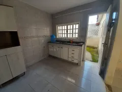 Casa com 1 Quarto para alugar, 50m² no Piratininga, Niterói - Foto 8