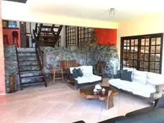 Casa de Condomínio com 7 Quartos à venda, 317m² no Toque Toque Pequeno, São Sebastião - Foto 8