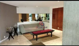 Apartamento com 4 Quartos à venda, 170m² no Icaraí, Niterói - Foto 14