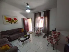 Casa de Condomínio com 2 Quartos à venda, 96m² no Laranjal, São Gonçalo - Foto 21