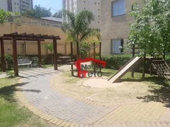 Apartamento com 2 Quartos à venda, 47m² no Limão, São Paulo - Foto 29