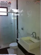 Apartamento com 3 Quartos à venda, 189m² no Centro, Campo Limpo Paulista - Foto 5