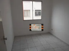 Apartamento com 3 Quartos à venda, 58m² no Pirituba, São Paulo - Foto 6