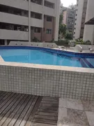 Apartamento com 4 Quartos à venda, 354m² no Meireles, Fortaleza - Foto 9