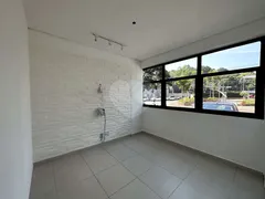 Conjunto Comercial / Sala para venda ou aluguel, 50m² no Granja Viana, Cotia - Foto 6