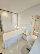 Apartamento com 4 Quartos à venda, 295m² no Ondina, Salvador - Foto 9