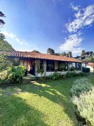 Casa com 3 Quartos para alugar, 180m² no Bonsucesso, Petrópolis - Foto 4