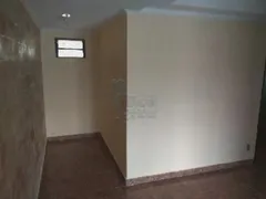 Casa com 2 Quartos à venda, 84m² no Alto do Ipiranga, Ribeirão Preto - Foto 11