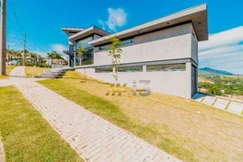 Casa de Condomínio com 4 Quartos à venda, 442m² no Condominio Porto Atibaia, Atibaia - Foto 69